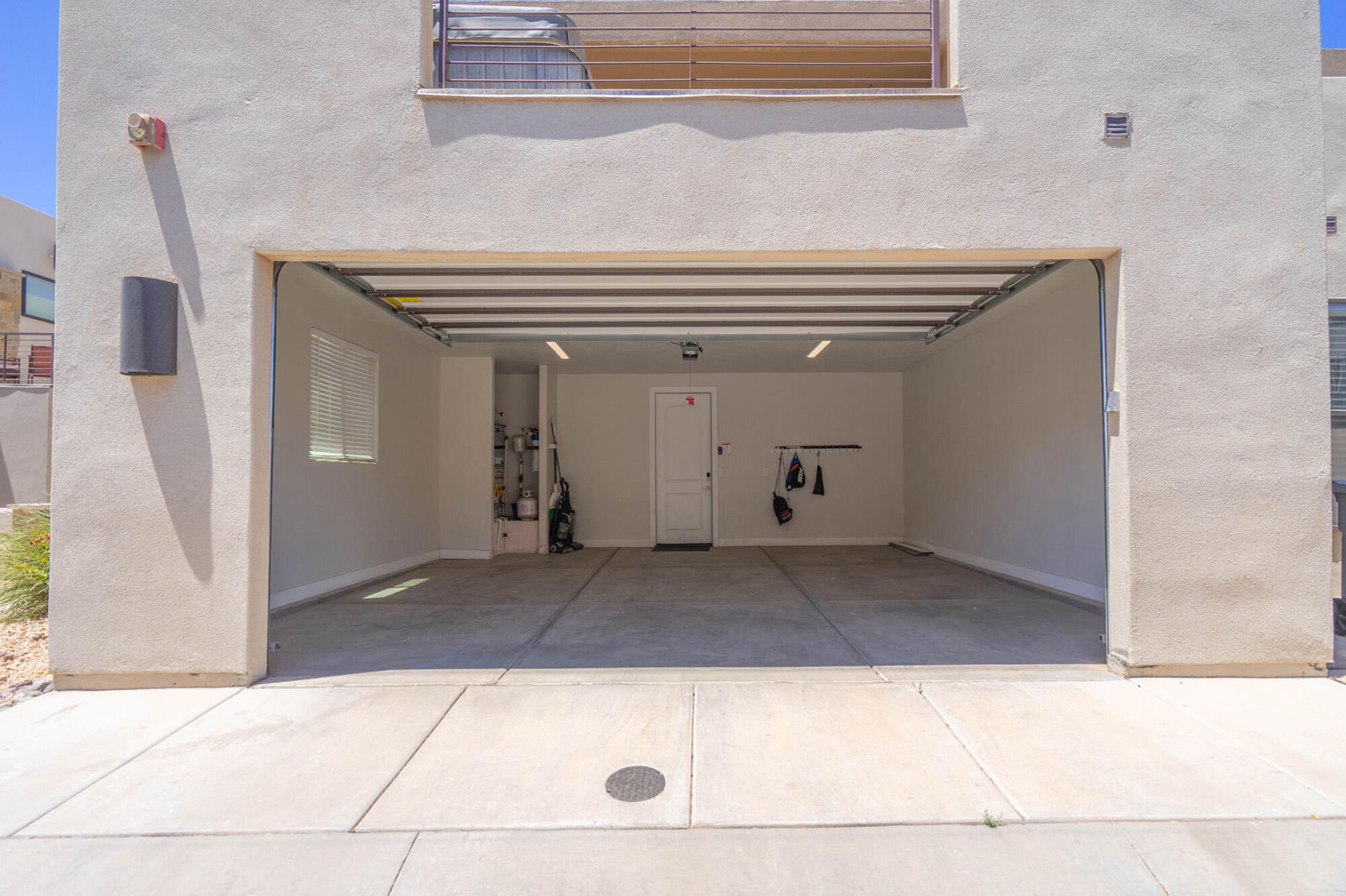 2322 N Park Center DR, 39, Washington, photo 17 of 138