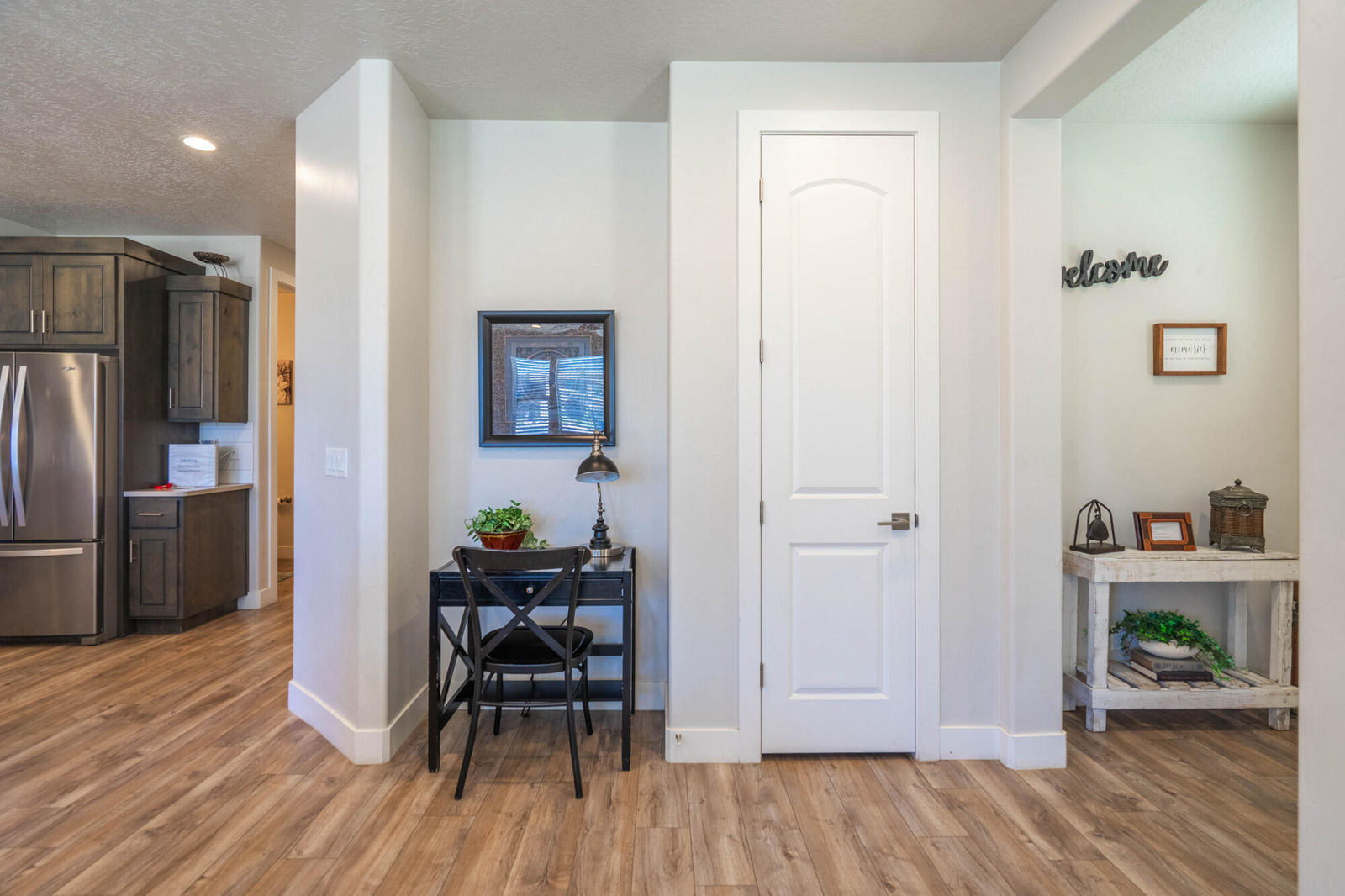 2322 N Park Center DR, 39, Washington, photo 26 of 138