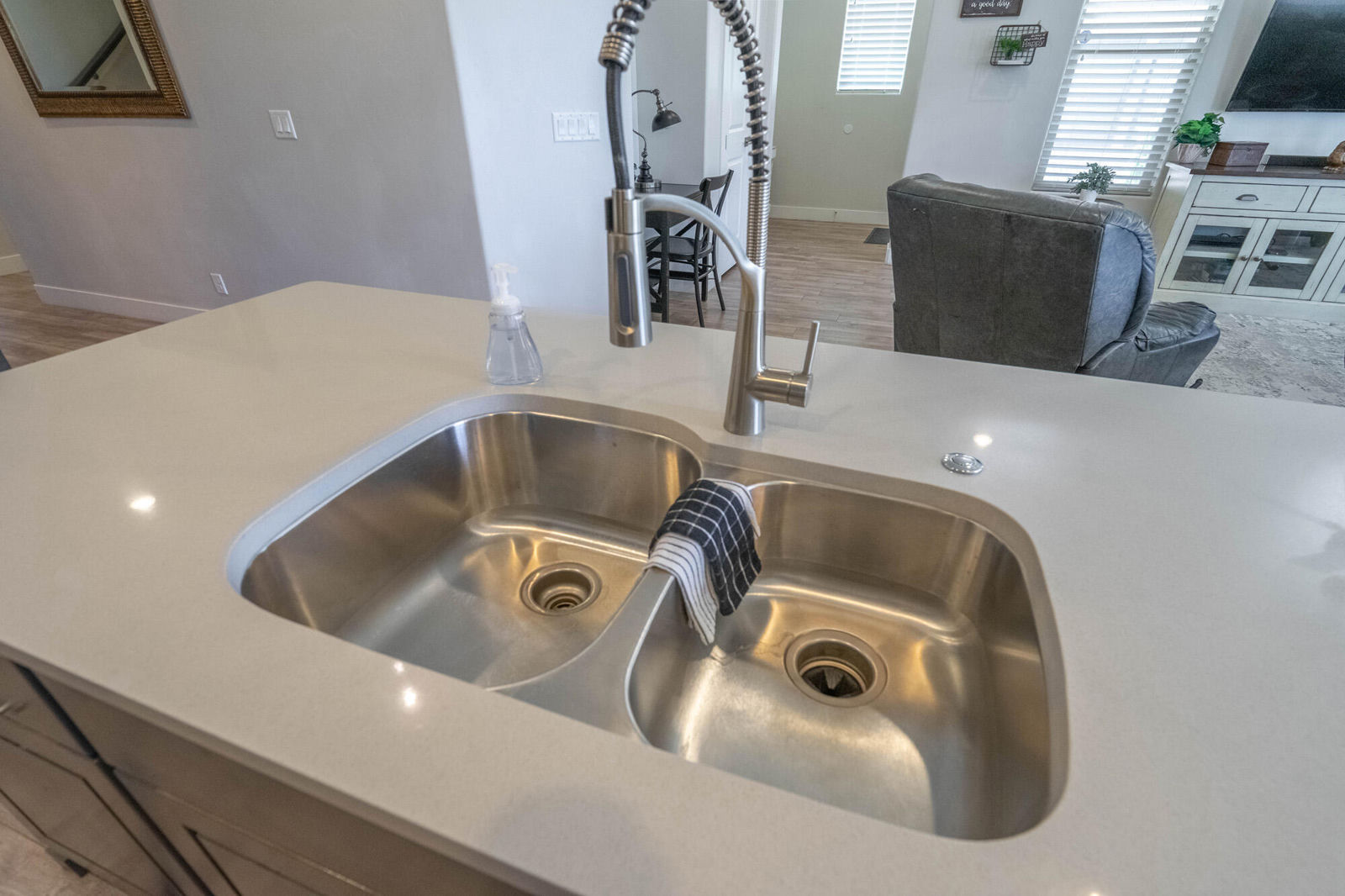 2322 N Park Center DR, 39, Washington, photo 39 of 138