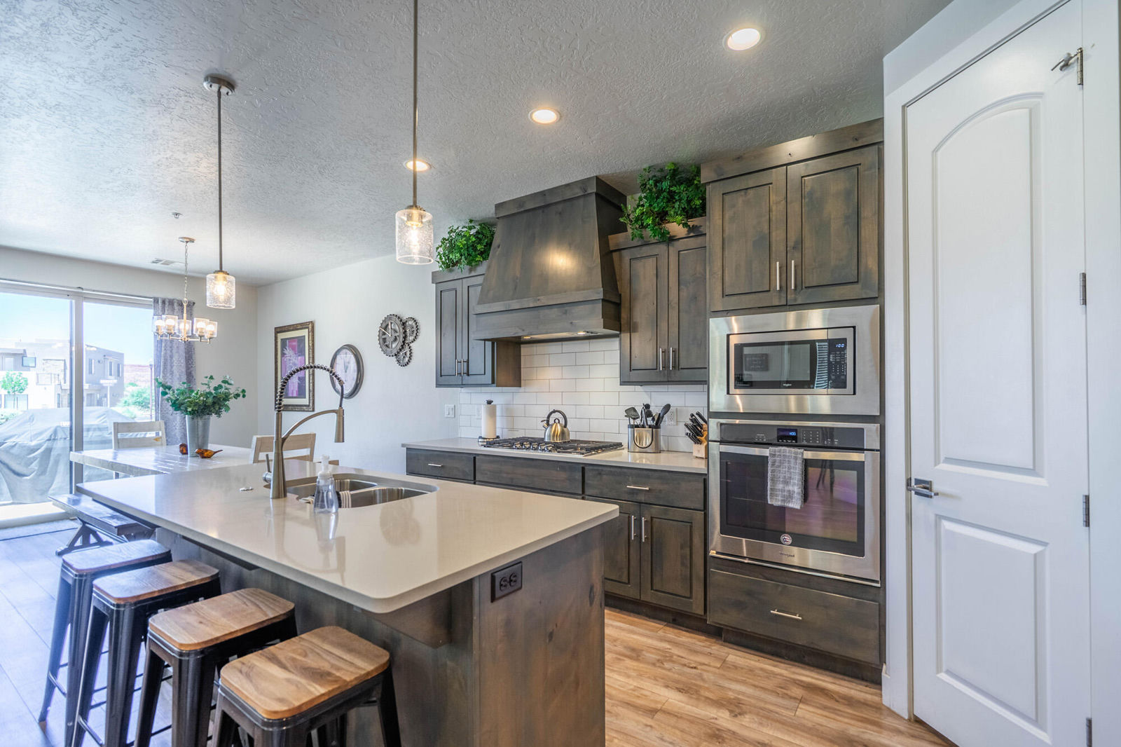 2322 N Park Center DR, 39, Washington, photo 44 of 138