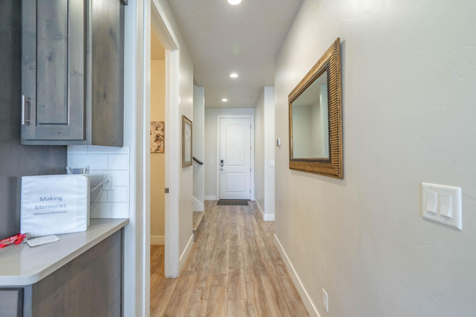 2322 N Park Center DR, 39, Washington, photo 45 of 138