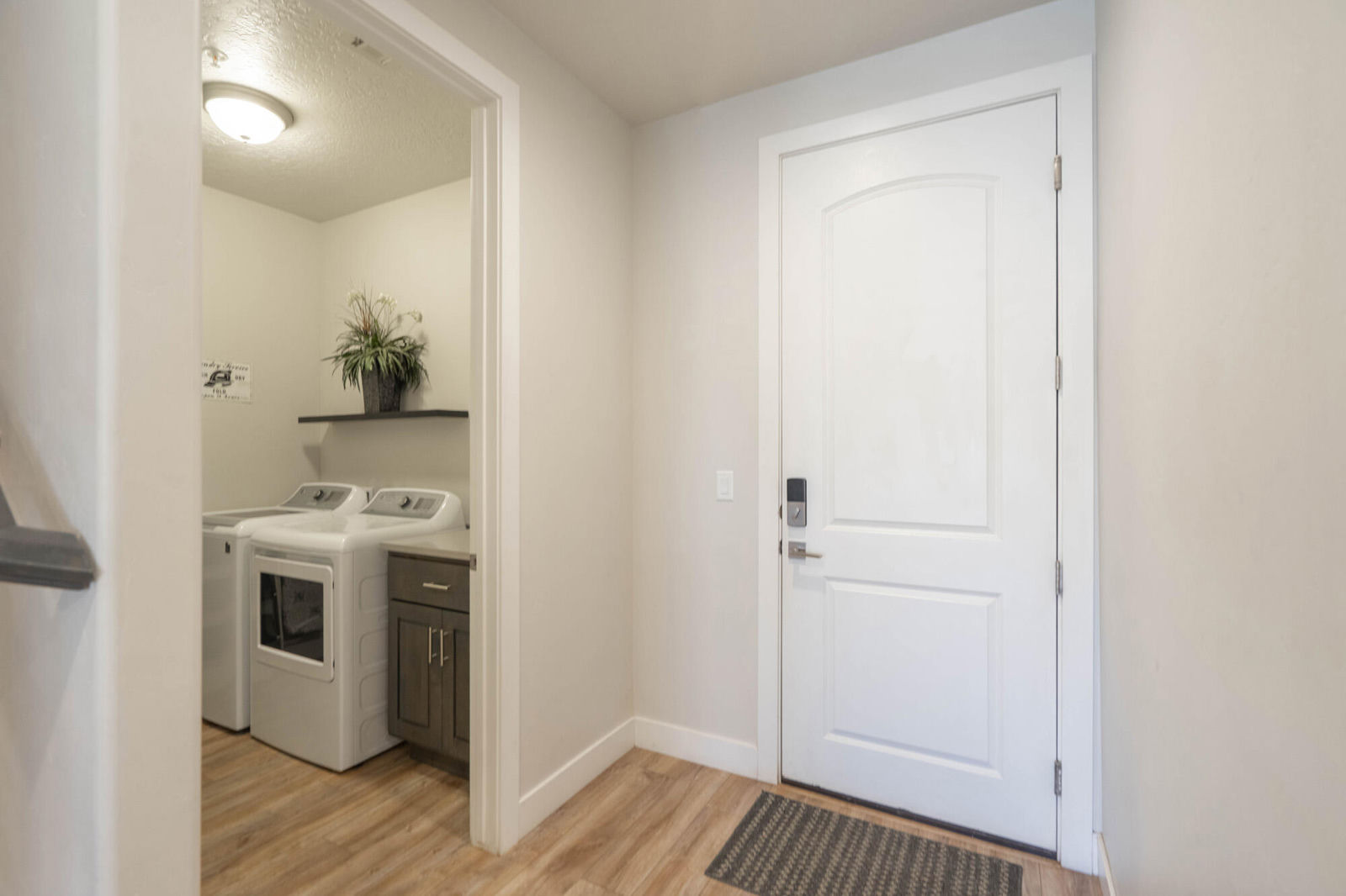2322 N Park Center DR, 39, Washington, photo 48 of 138