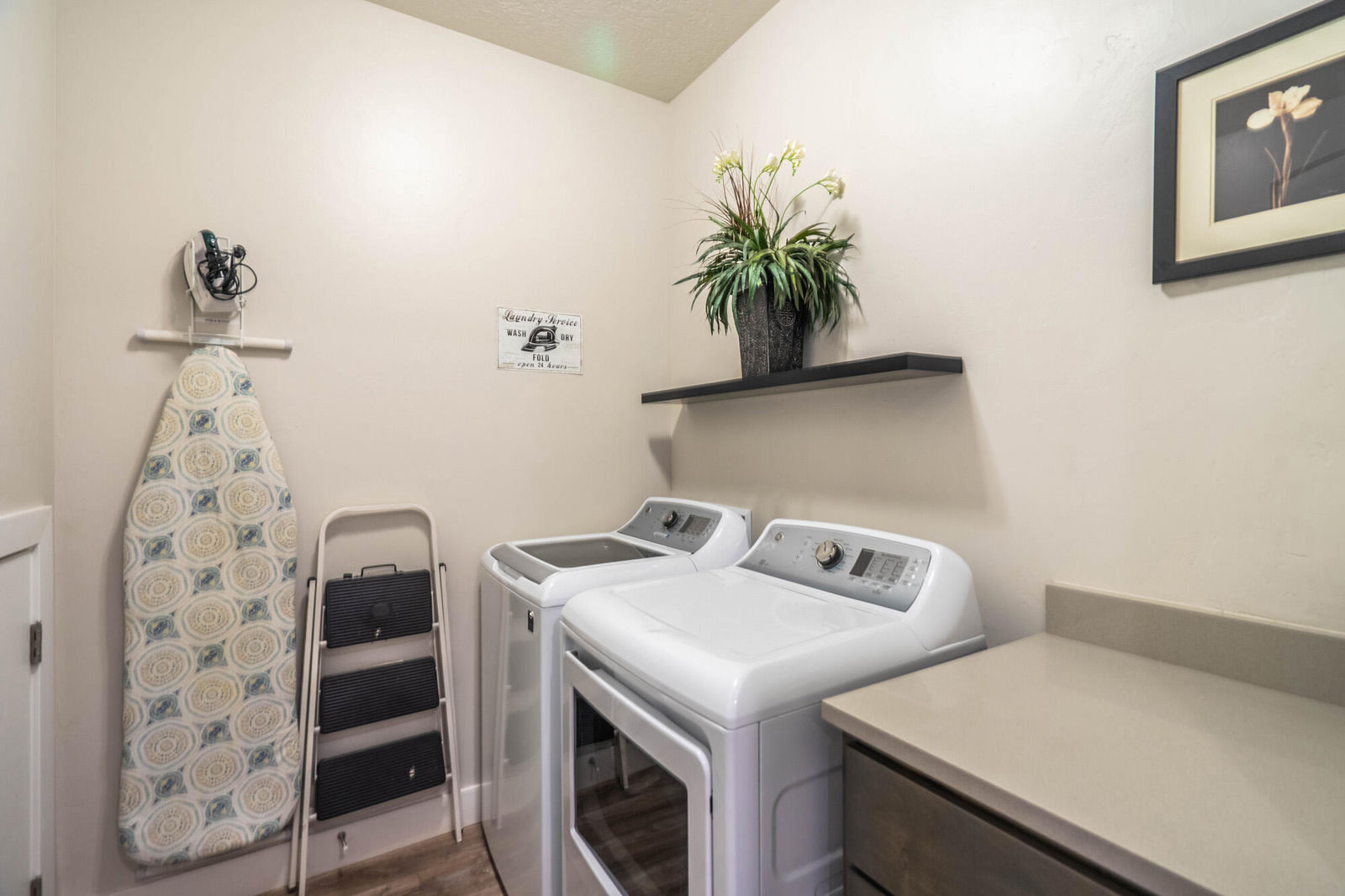 2322 N Park Center DR, 39, Washington, photo 49 of 138