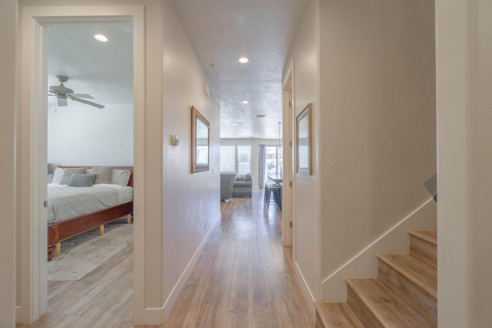 2322 N Park Center DR, 39, Washington, photo 50 of 138