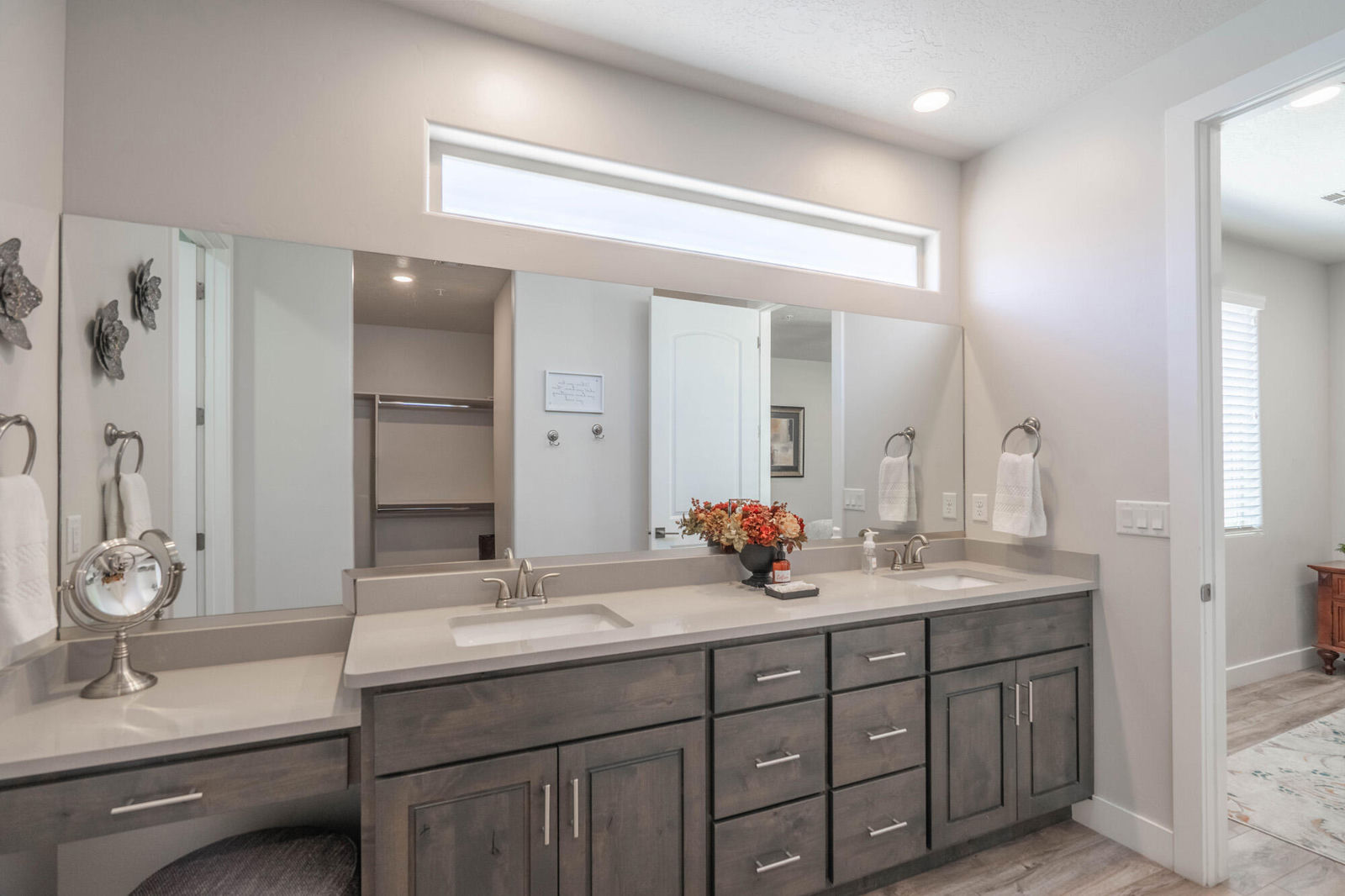 2322 N Park Center DR, 39, Washington, photo 55 of 138