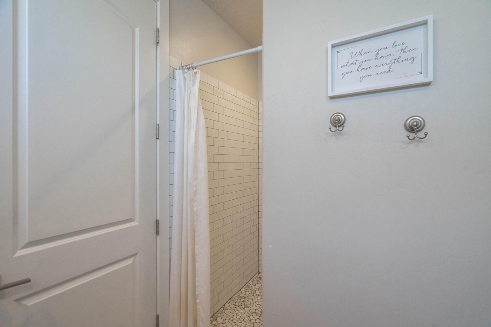 2322 N Park Center DR, 39, Washington, photo 56 of 138