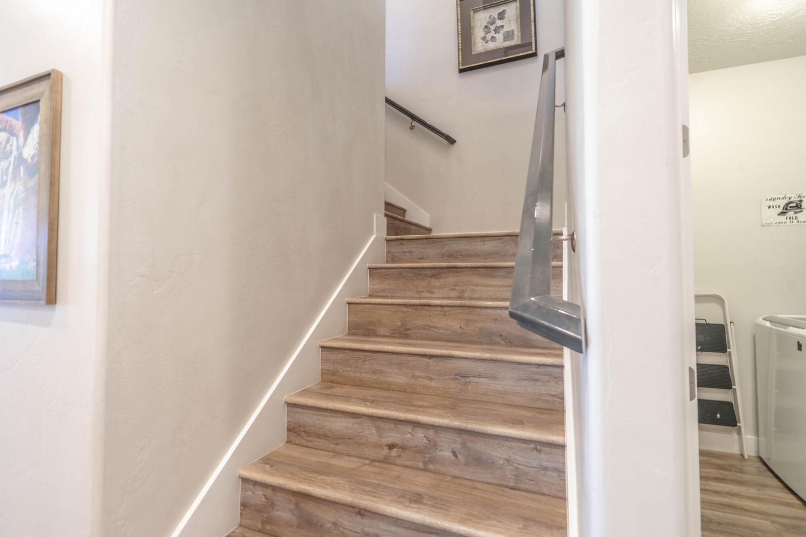 2322 N Park Center DR, 39, Washington, photo 59 of 138