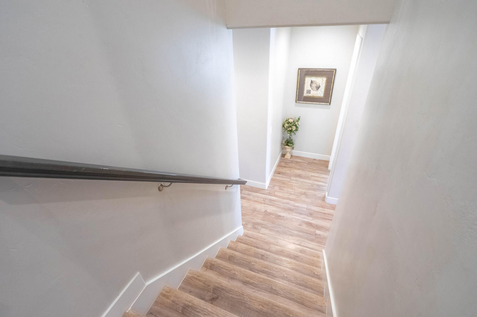 2322 N Park Center DR, 39, Washington, photo 60 of 138