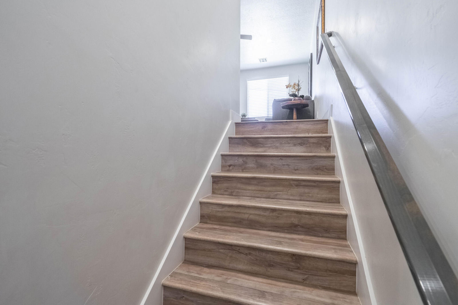 2322 N Park Center DR, 39, Washington, photo 61 of 138