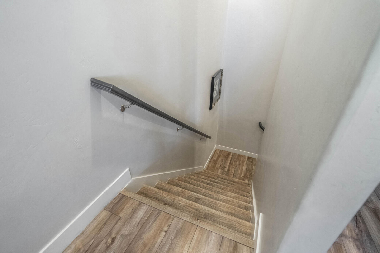 2322 N Park Center DR, 39, Washington, photo 62 of 138