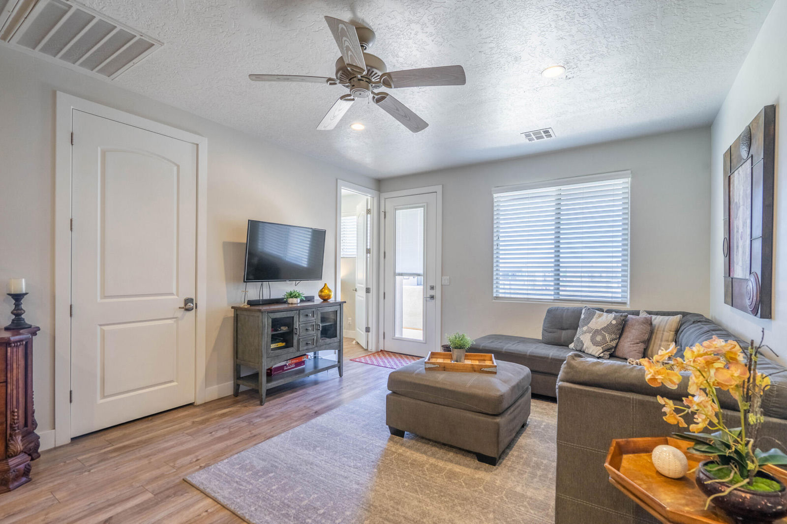 2322 N Park Center DR, 39, Washington, photo 64 of 138