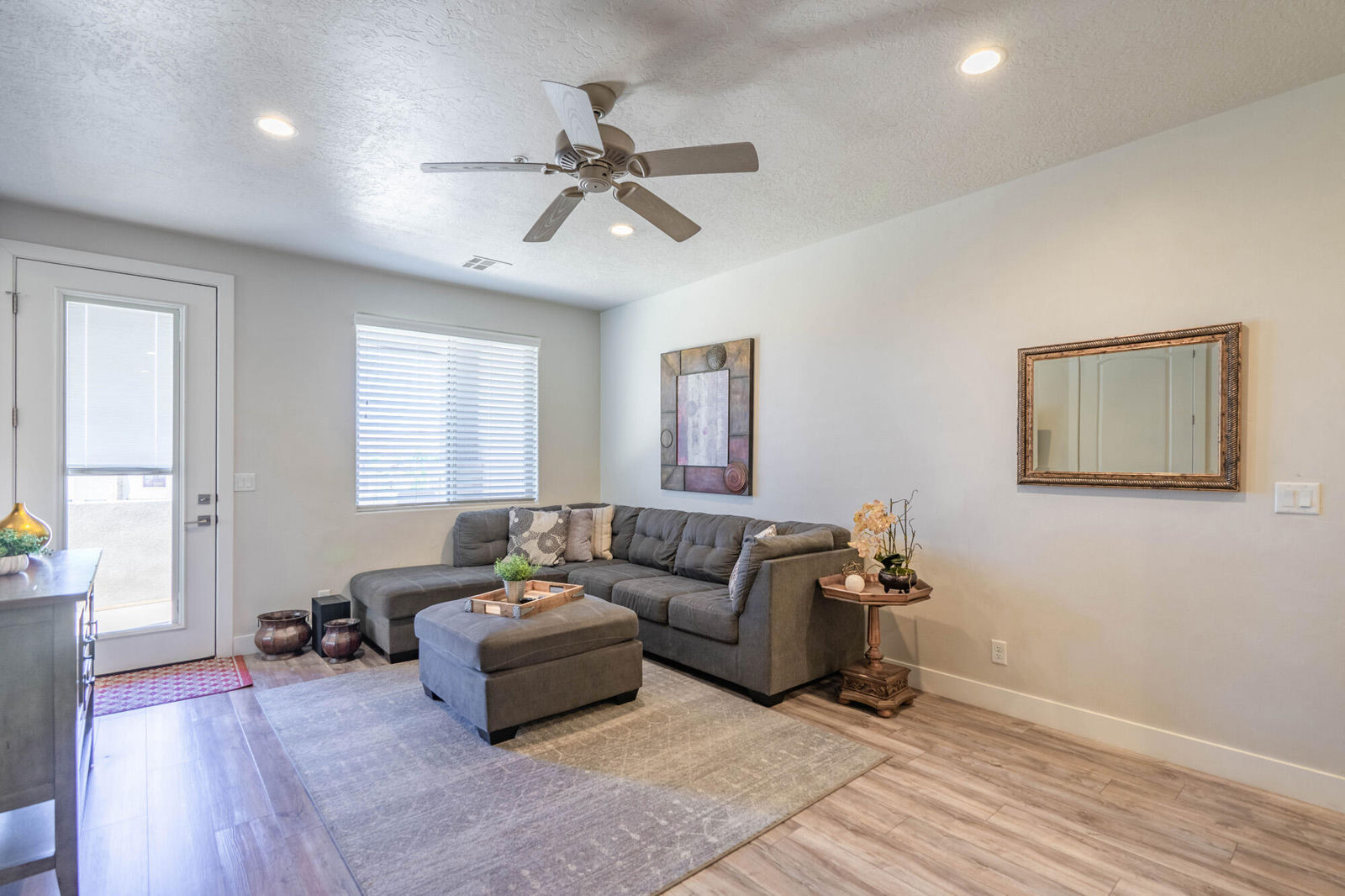 2322 N Park Center DR, 39, Washington, photo 65 of 138