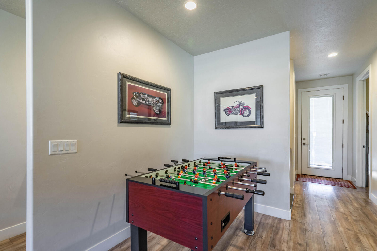 2322 N Park Center DR, 39, Washington, photo 66 of 138