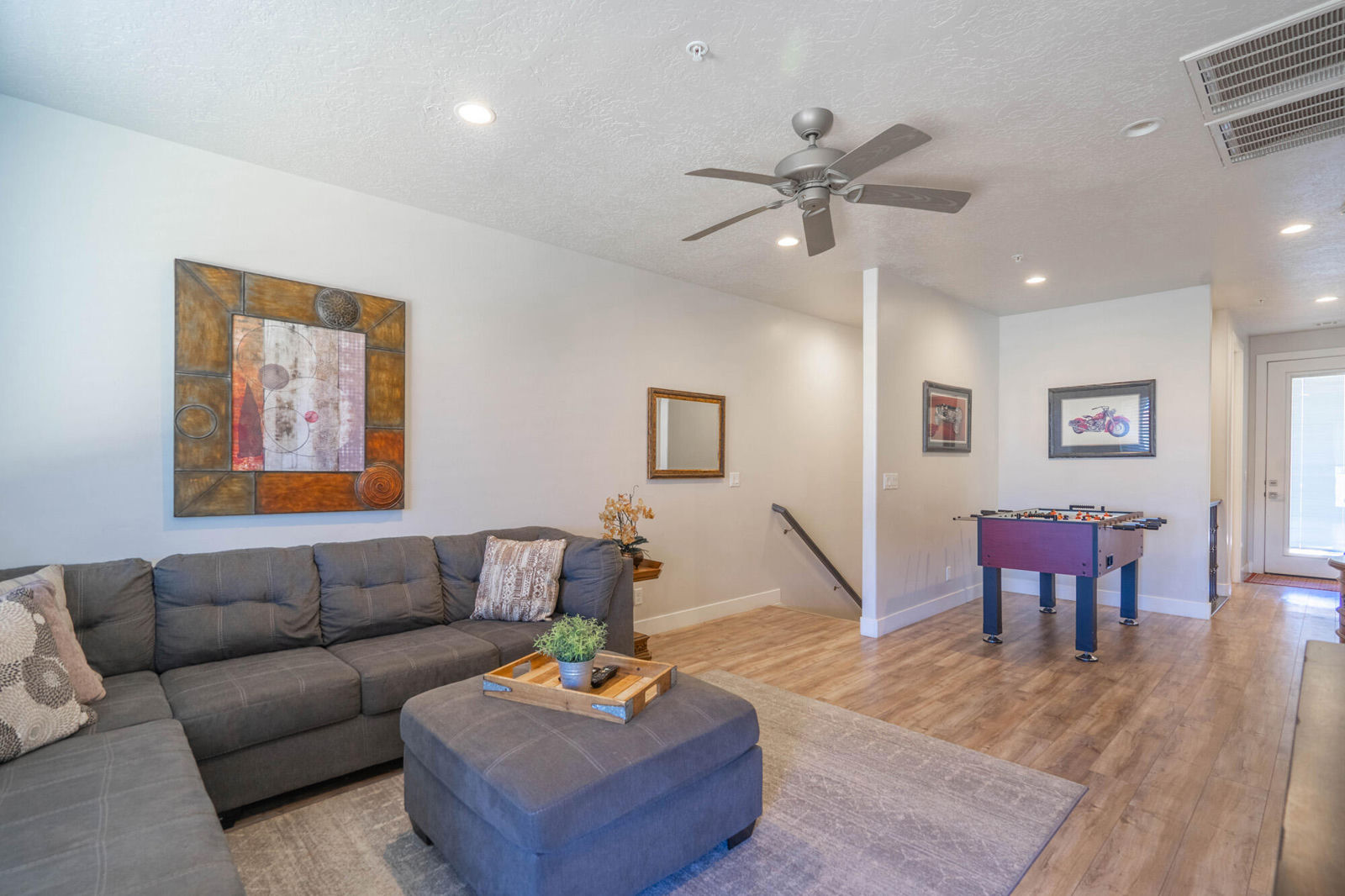 2322 N Park Center DR, 39, Washington, photo 67 of 138