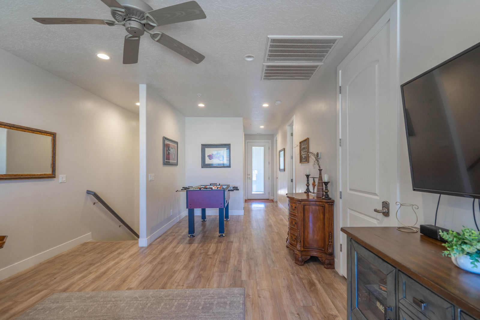 2322 N Park Center DR, 39, Washington, photo 68 of 138