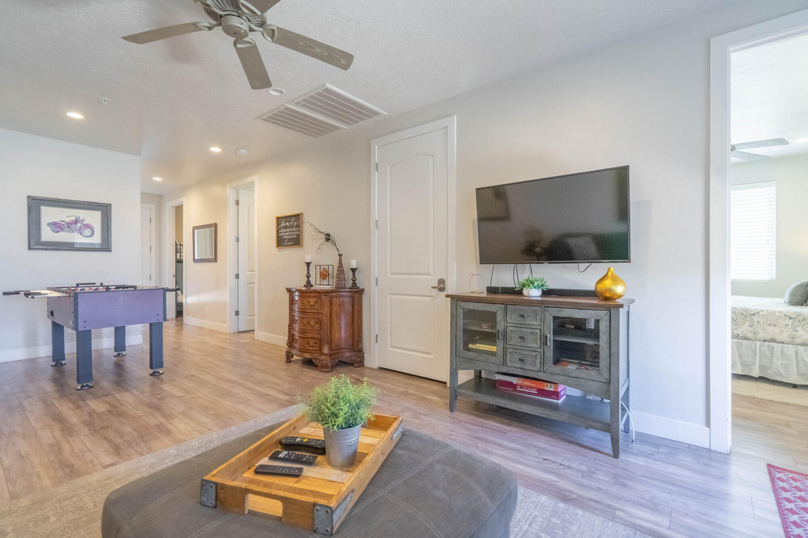 2322 N Park Center DR, 39, Washington, photo 69 of 138