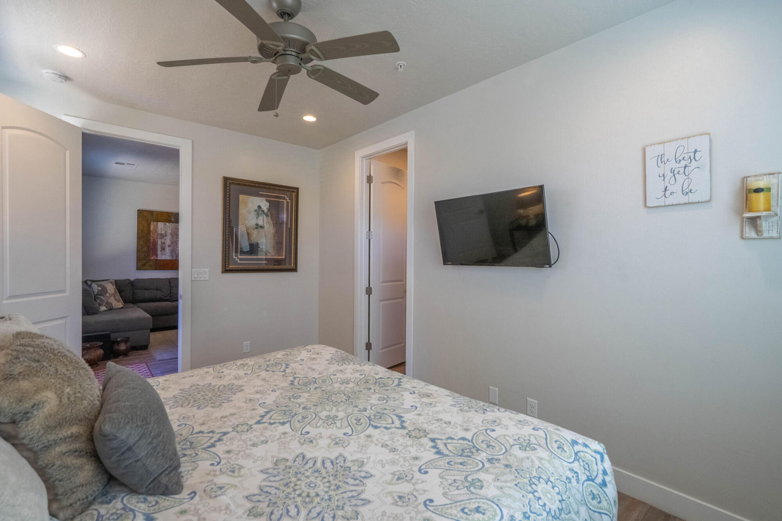 2322 N Park Center DR, 39, Washington, photo 78 of 138