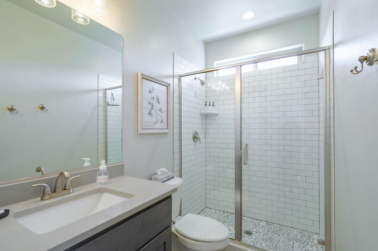 2322 N Park Center DR, 39, Washington, photo 80 of 138