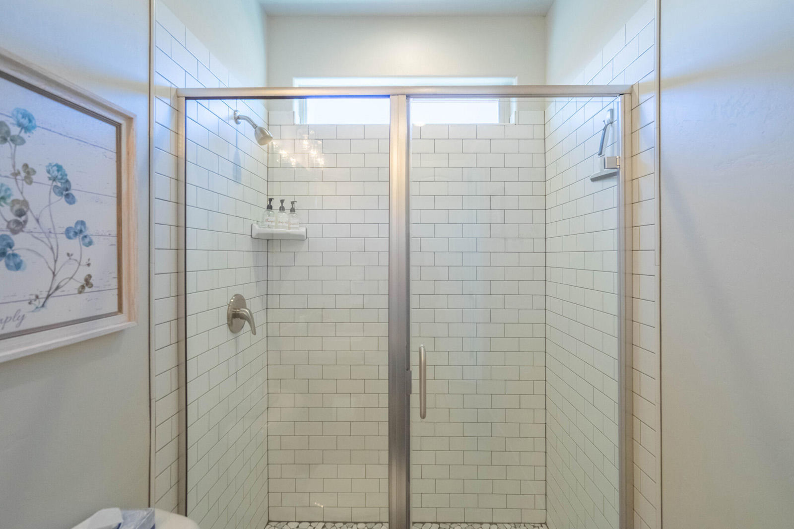 2322 N Park Center DR, 39, Washington, photo 81 of 138