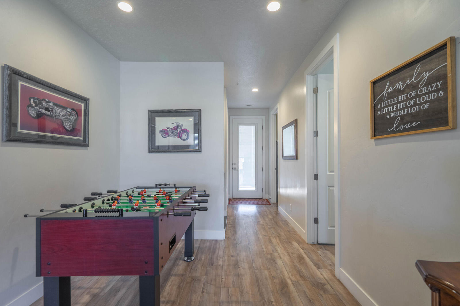 2322 N Park Center DR, 39, Washington, photo 82 of 138