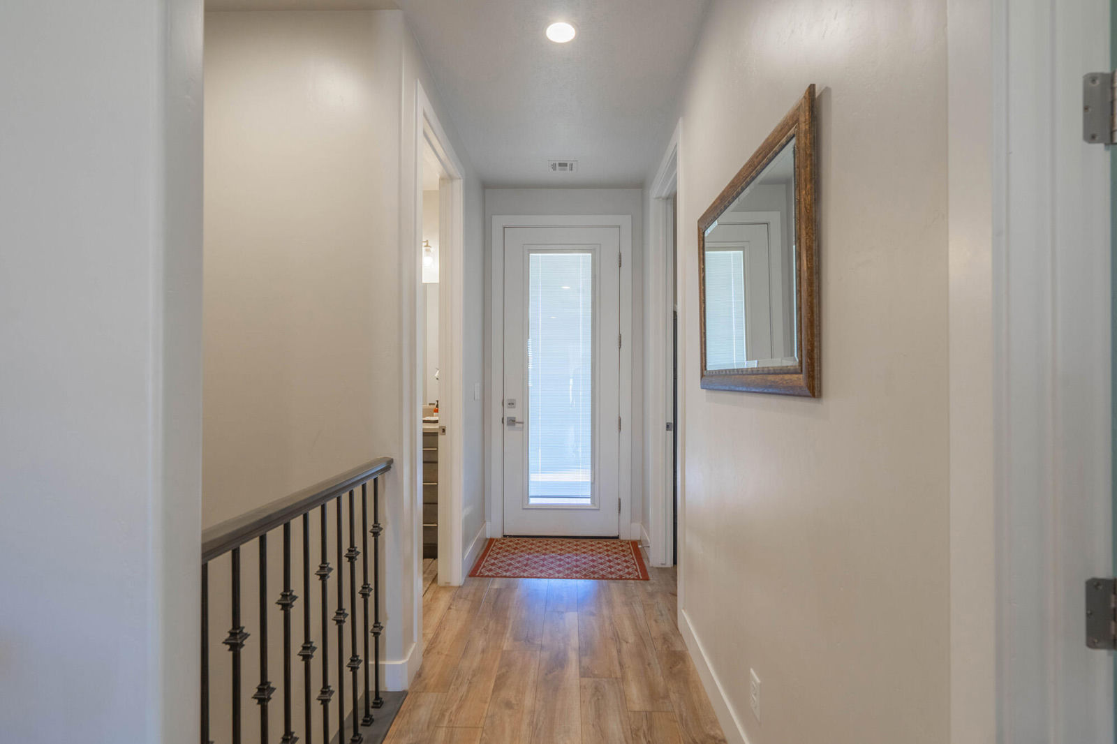 2322 N Park Center DR, 39, Washington, photo 83 of 138