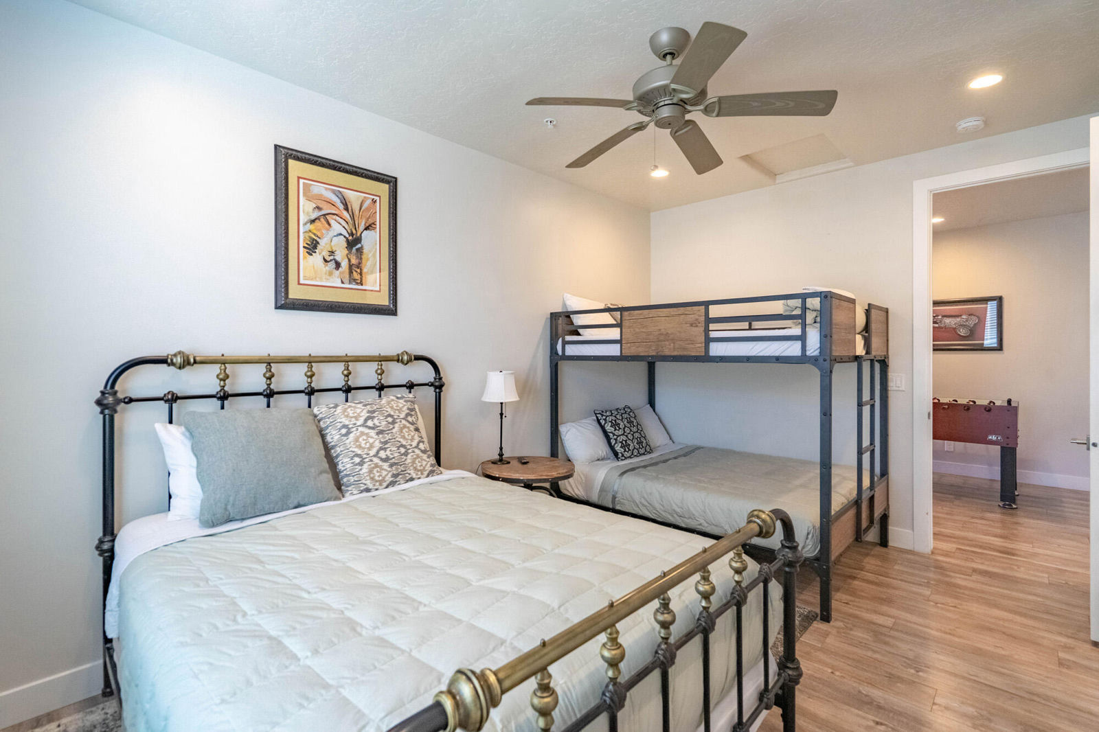 2322 N Park Center DR, 39, Washington, photo 86 of 138