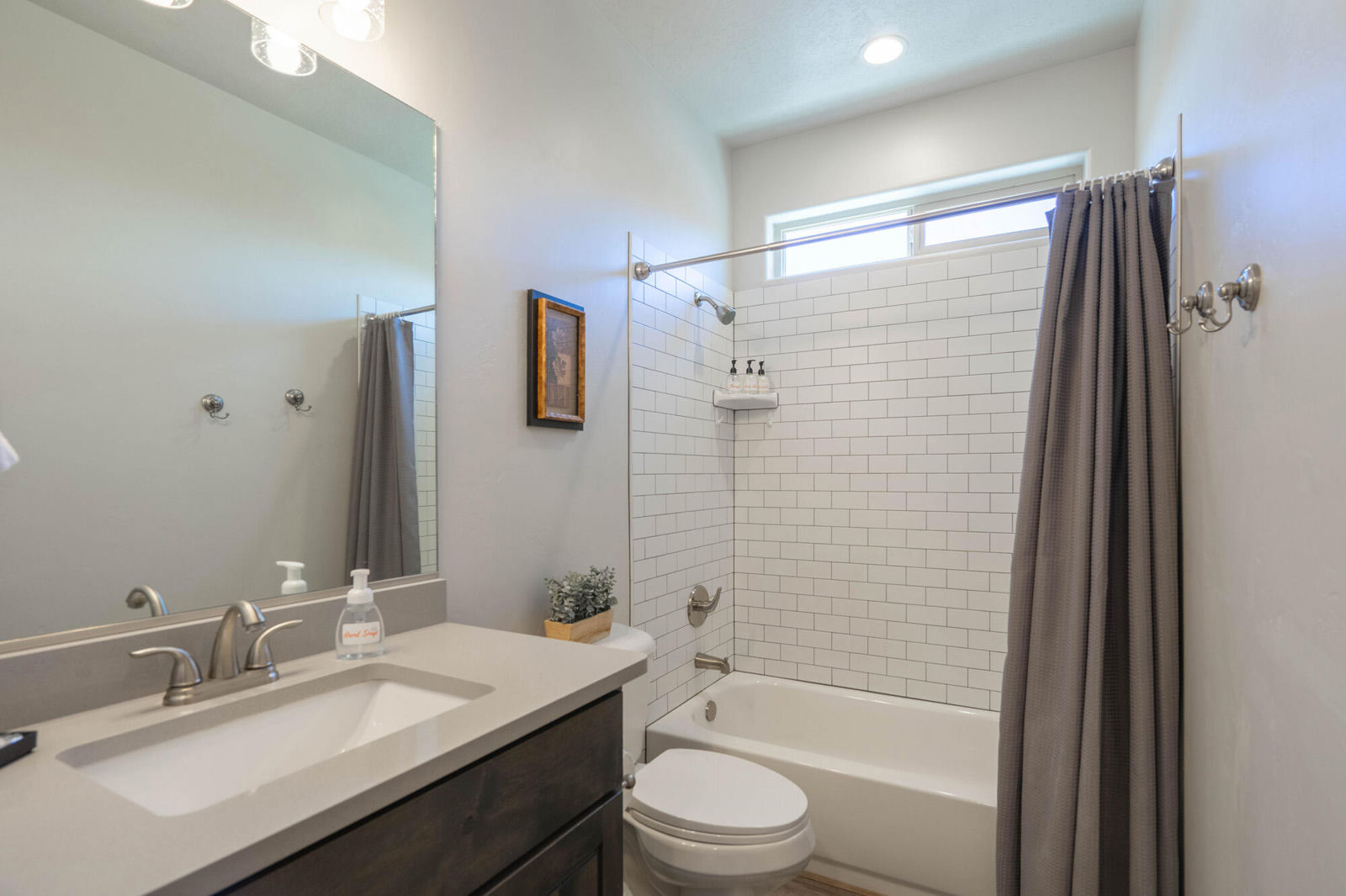 2322 N Park Center DR, 39, Washington, photo 90 of 138