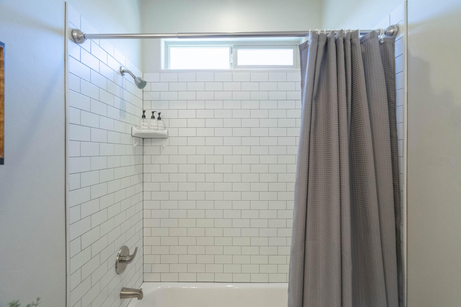 2322 N Park Center DR, 39, Washington, photo 91 of 138