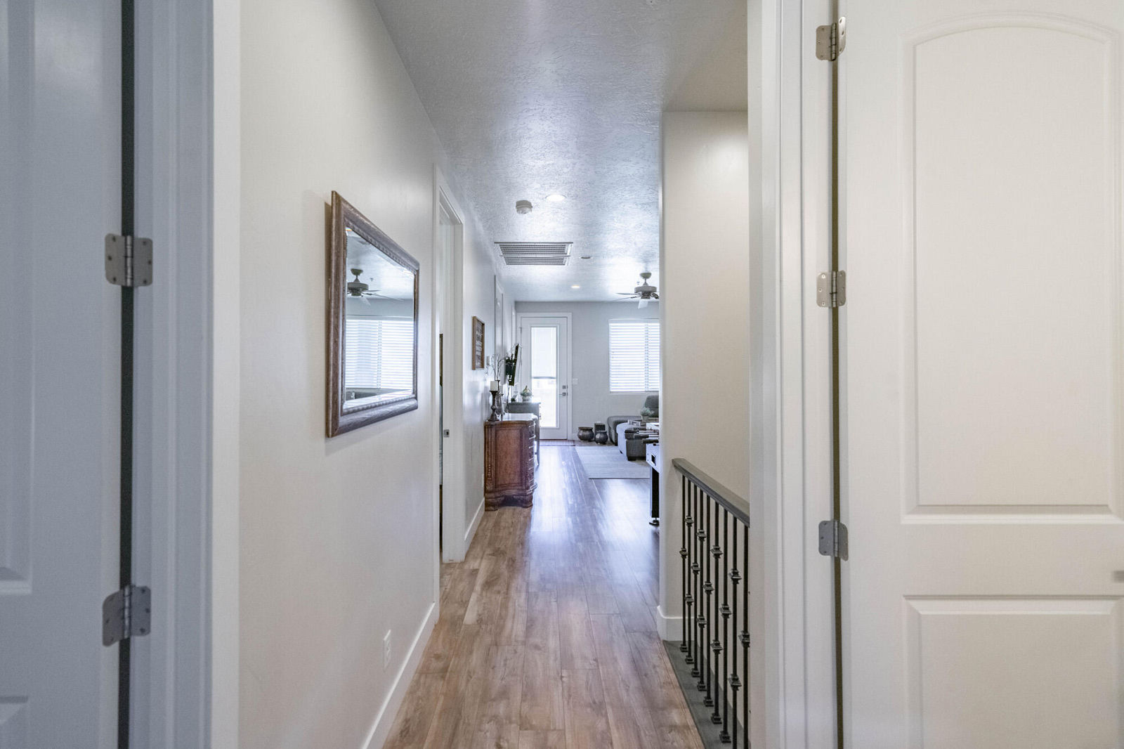 2322 N Park Center DR, 39, Washington, photo 92 of 138