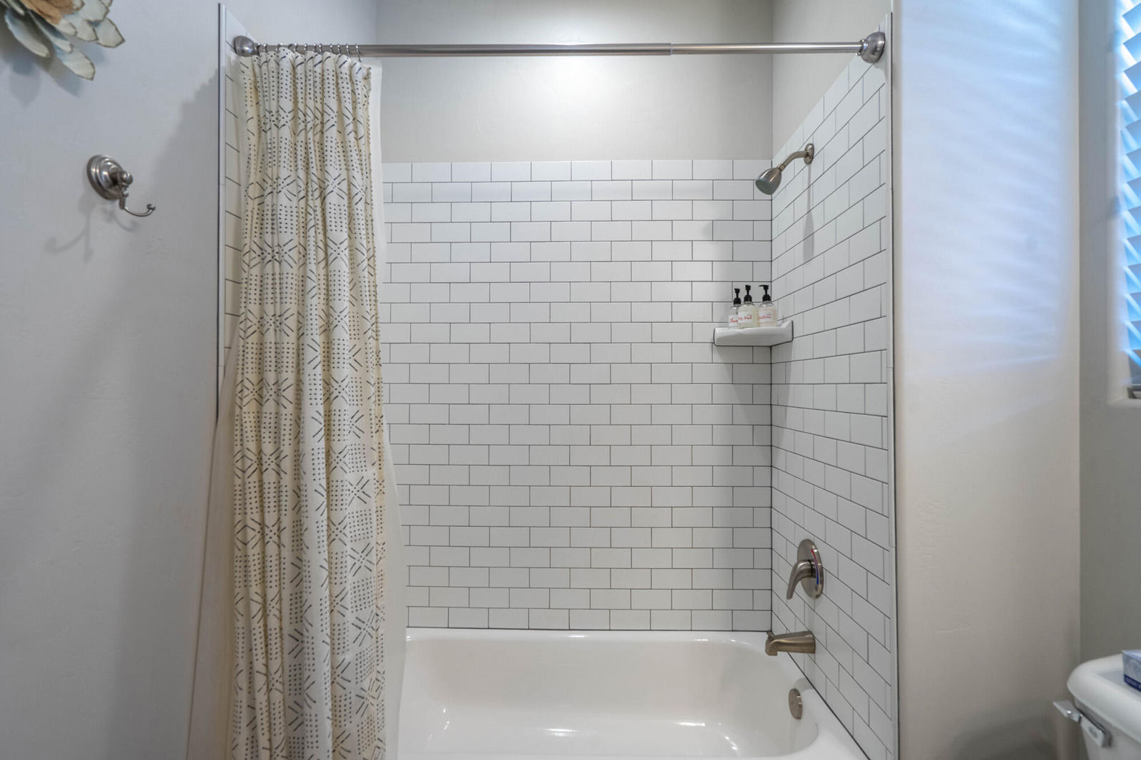 2322 N Park Center DR, 39, Washington, photo 97 of 138