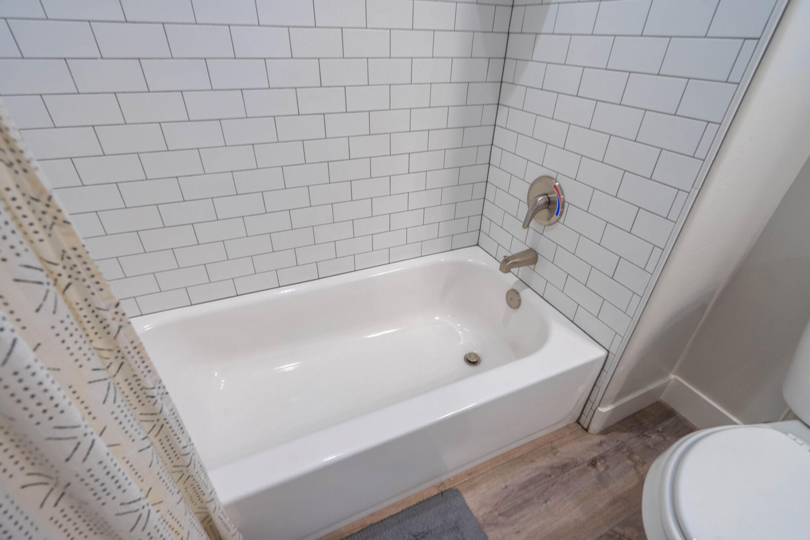 2322 N Park Center DR, 39, Washington, photo 98 of 138