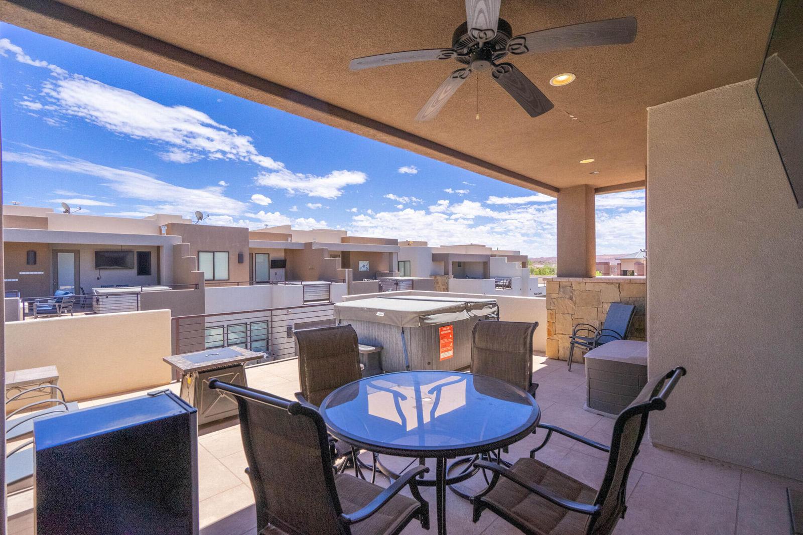 2322 N Park Center DR, 39, Washington, photo 99 of 138