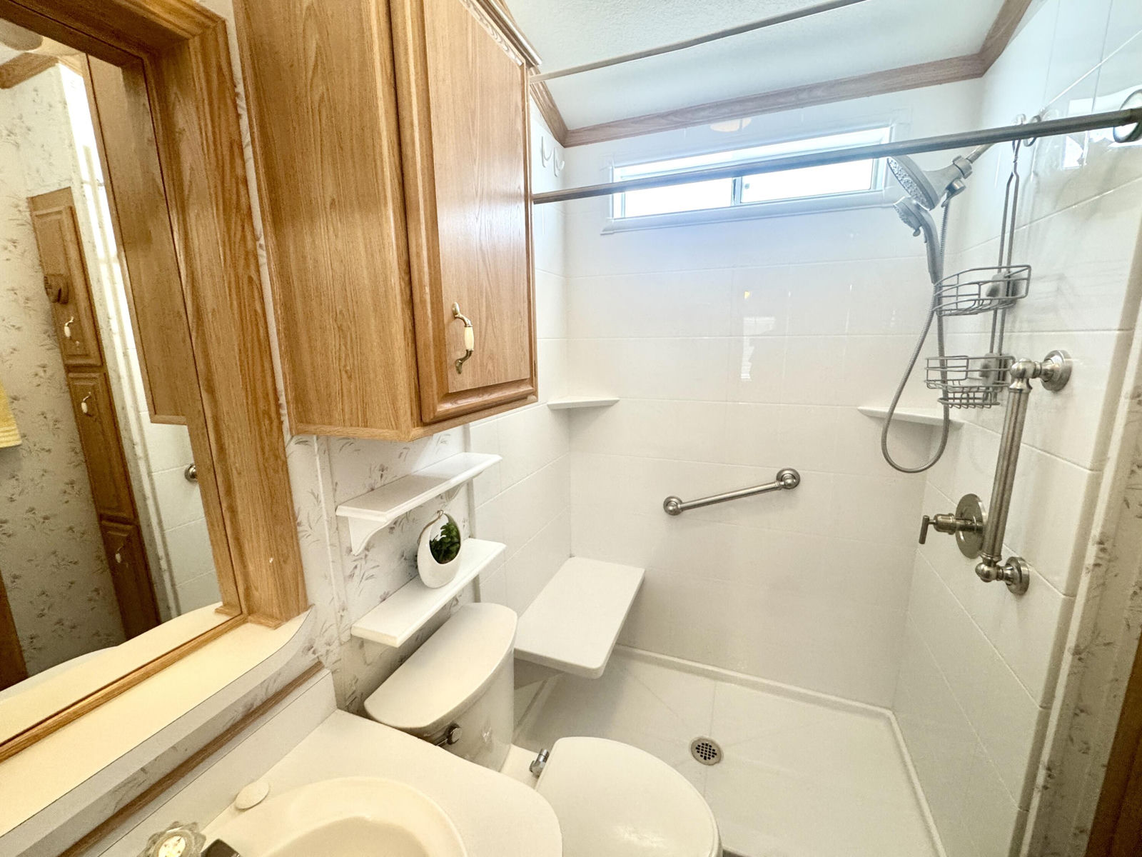 1160 E Telegraph ST, #58, Washington, photo 18 of 19