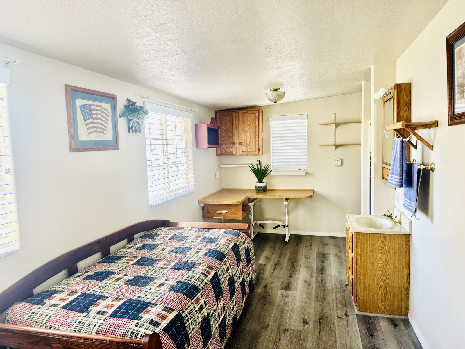 1160 E Telegraph ST, #58, Washington, photo 17 of 19