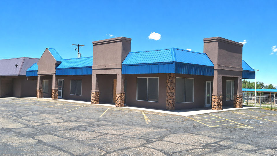 434 S Main ST, Cedar City, photo 2