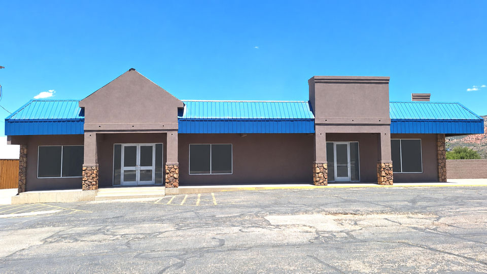 434 S Main ST, Cedar City, photo 3