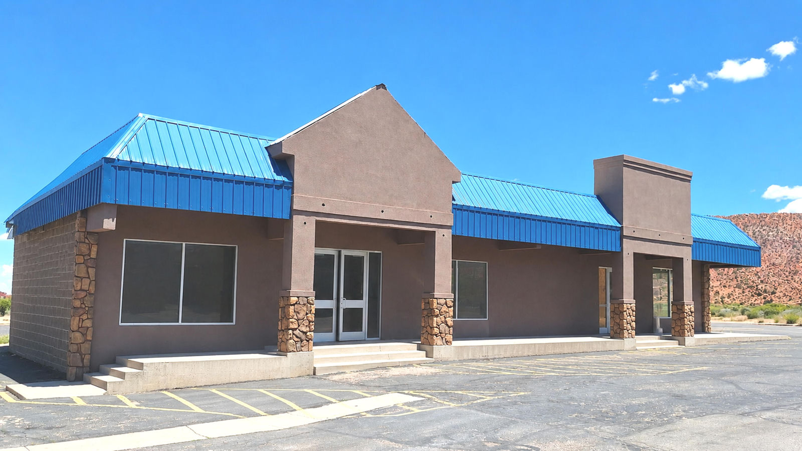 434 S Main ST, Cedar City, photo 4 of 25
