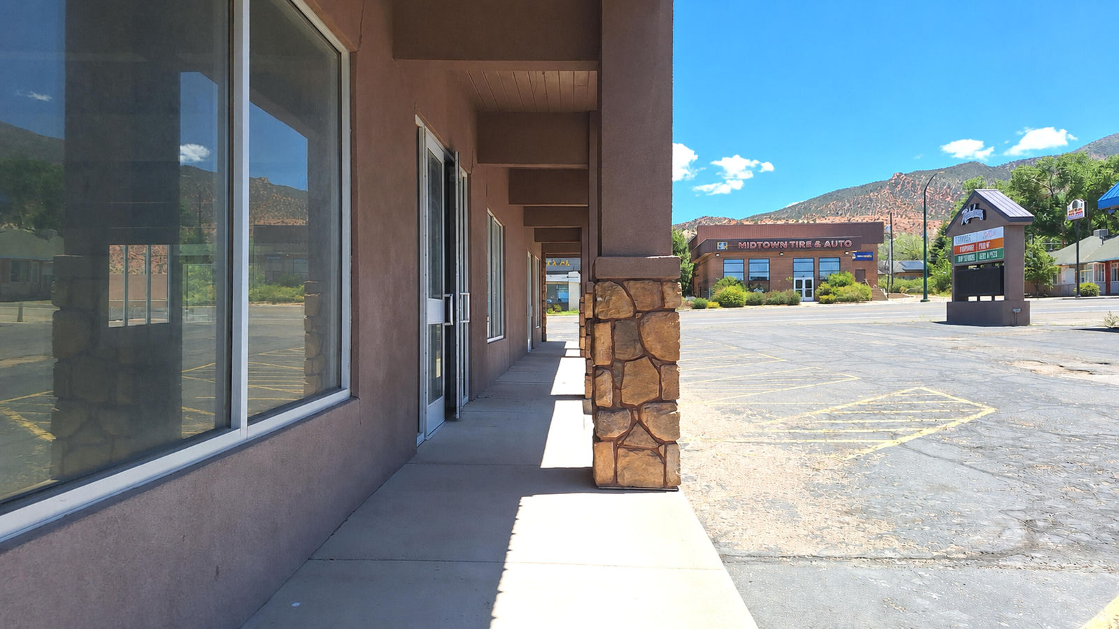 434 S Main ST, Cedar City, photo 5 of 25