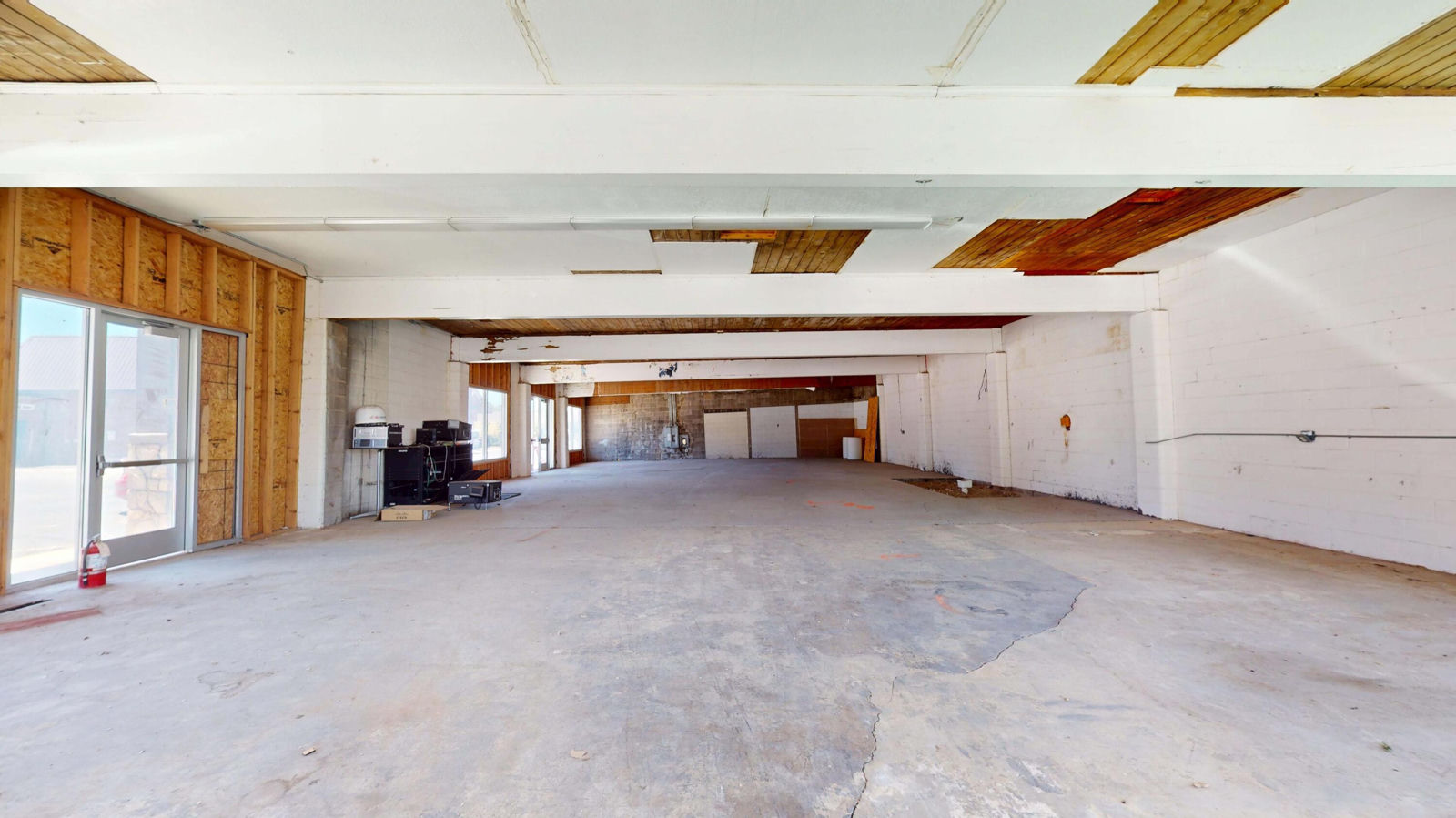 434 S Main ST, Cedar City, photo 6 of 25