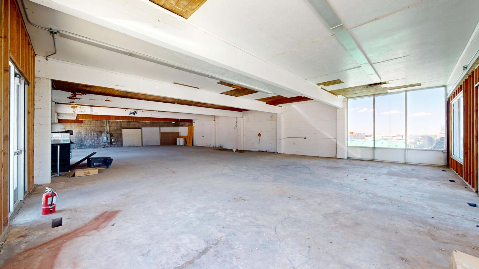 434 S Main ST, Cedar City, photo 7 of 25