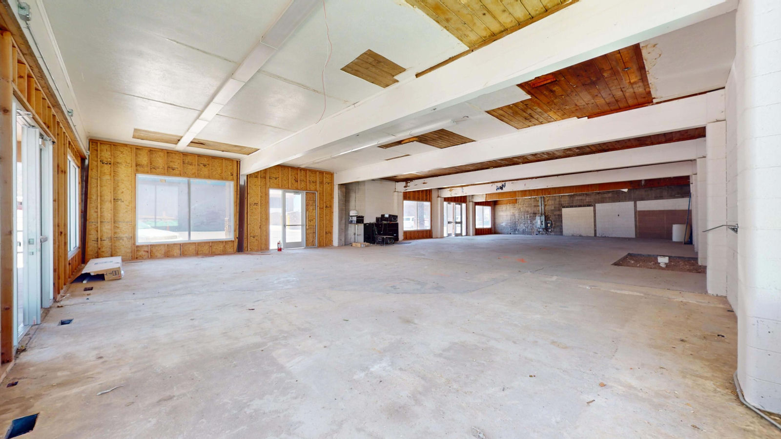 434 S Main ST, Cedar City, photo 8 of 25