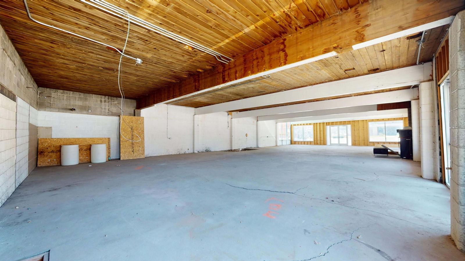 434 S Main ST, Cedar City, photo 9 of 25