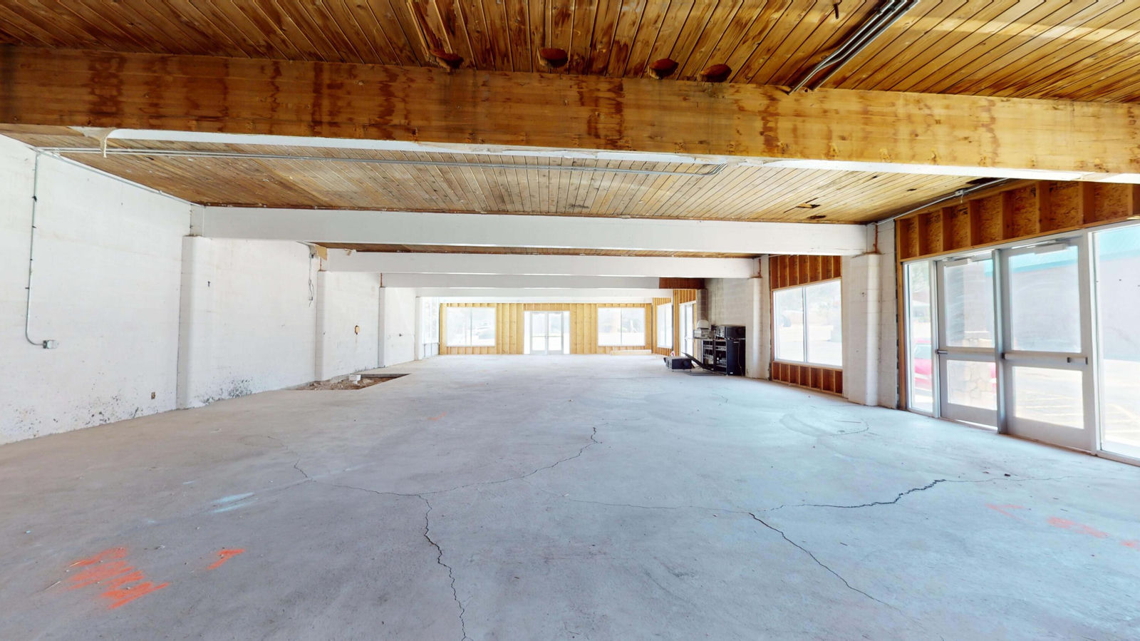 434 S Main ST, Cedar City, photo 10 of 25