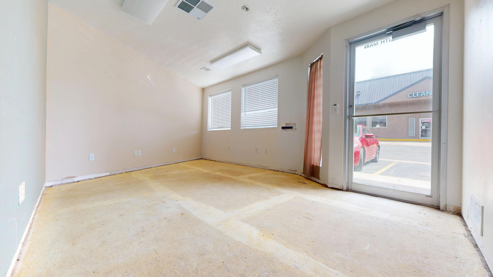 434 S Main ST, Cedar City, photo 19 of 25