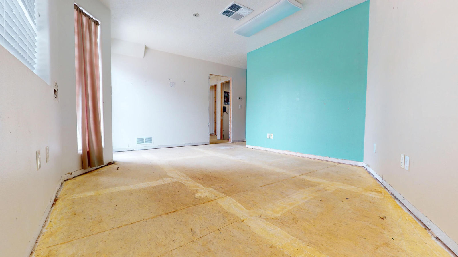 434 S Main ST, Cedar City, photo 20 of 25