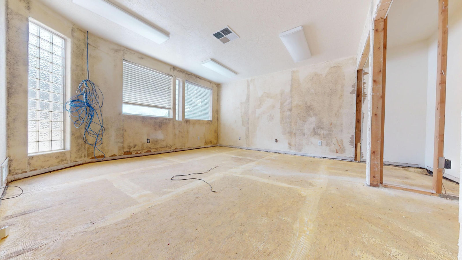 434 S Main ST, Cedar City, photo 21 of 25