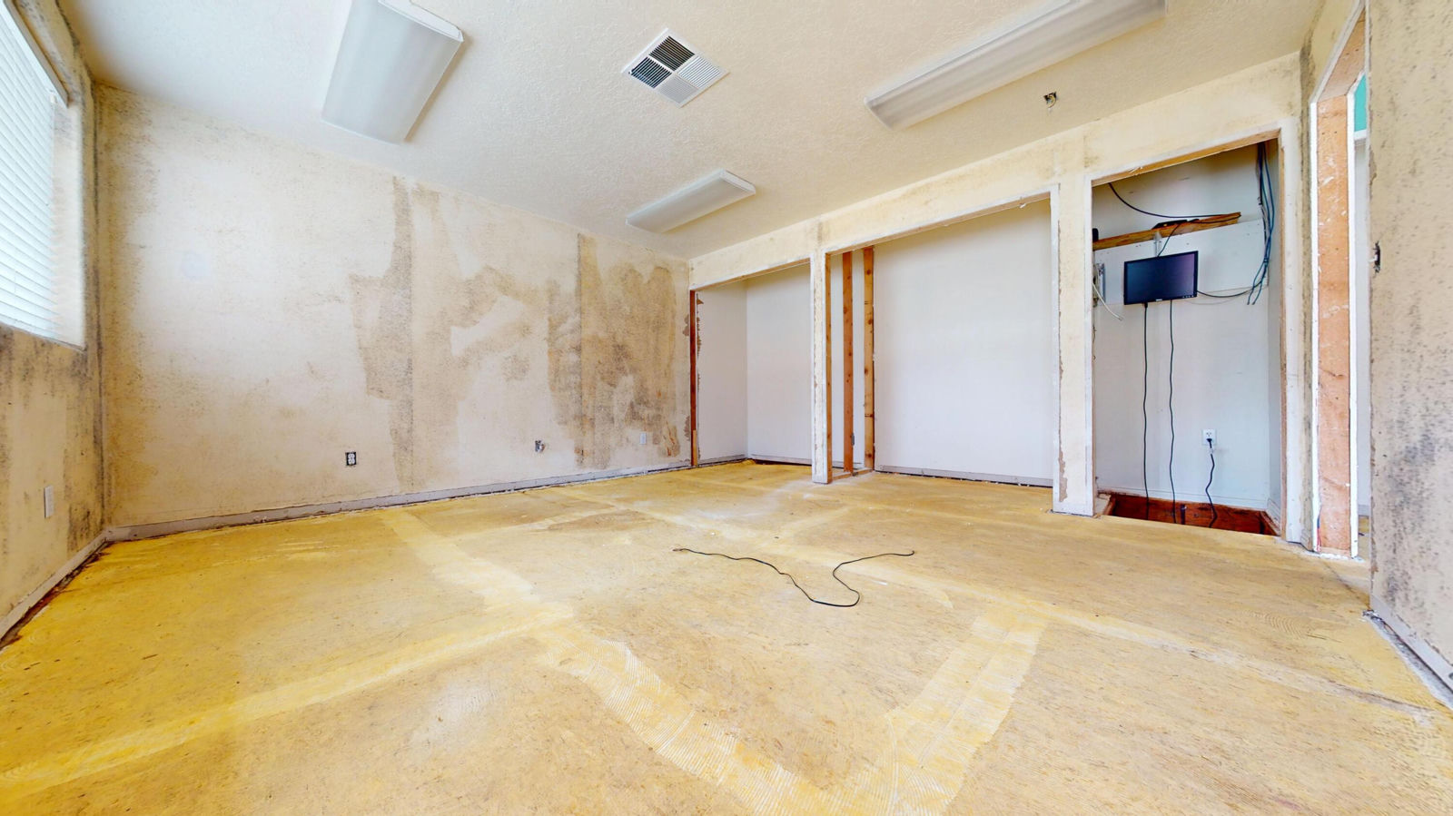 434 S Main ST, Cedar City, photo 22 of 25