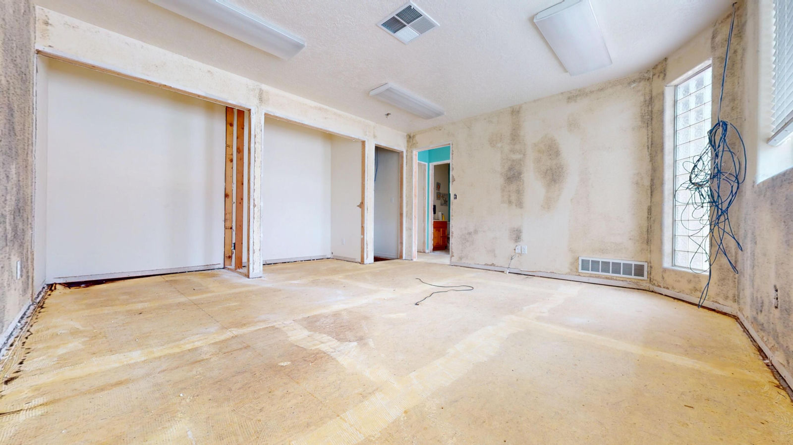 434 S Main ST, Cedar City, photo 23 of 25