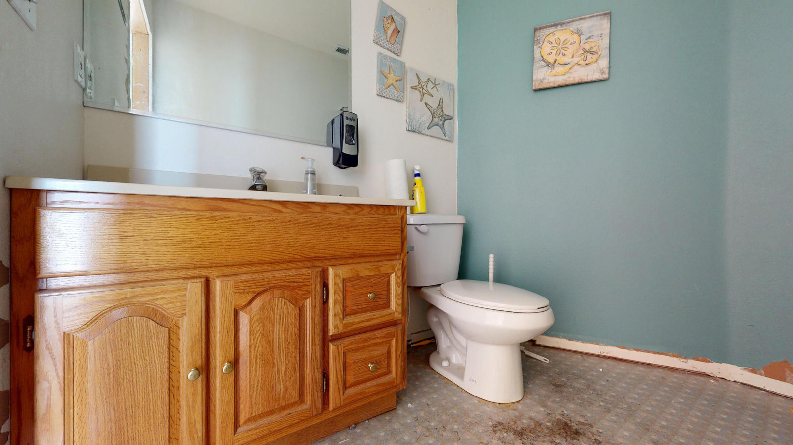 434 S Main ST, Cedar City, photo 24 of 25