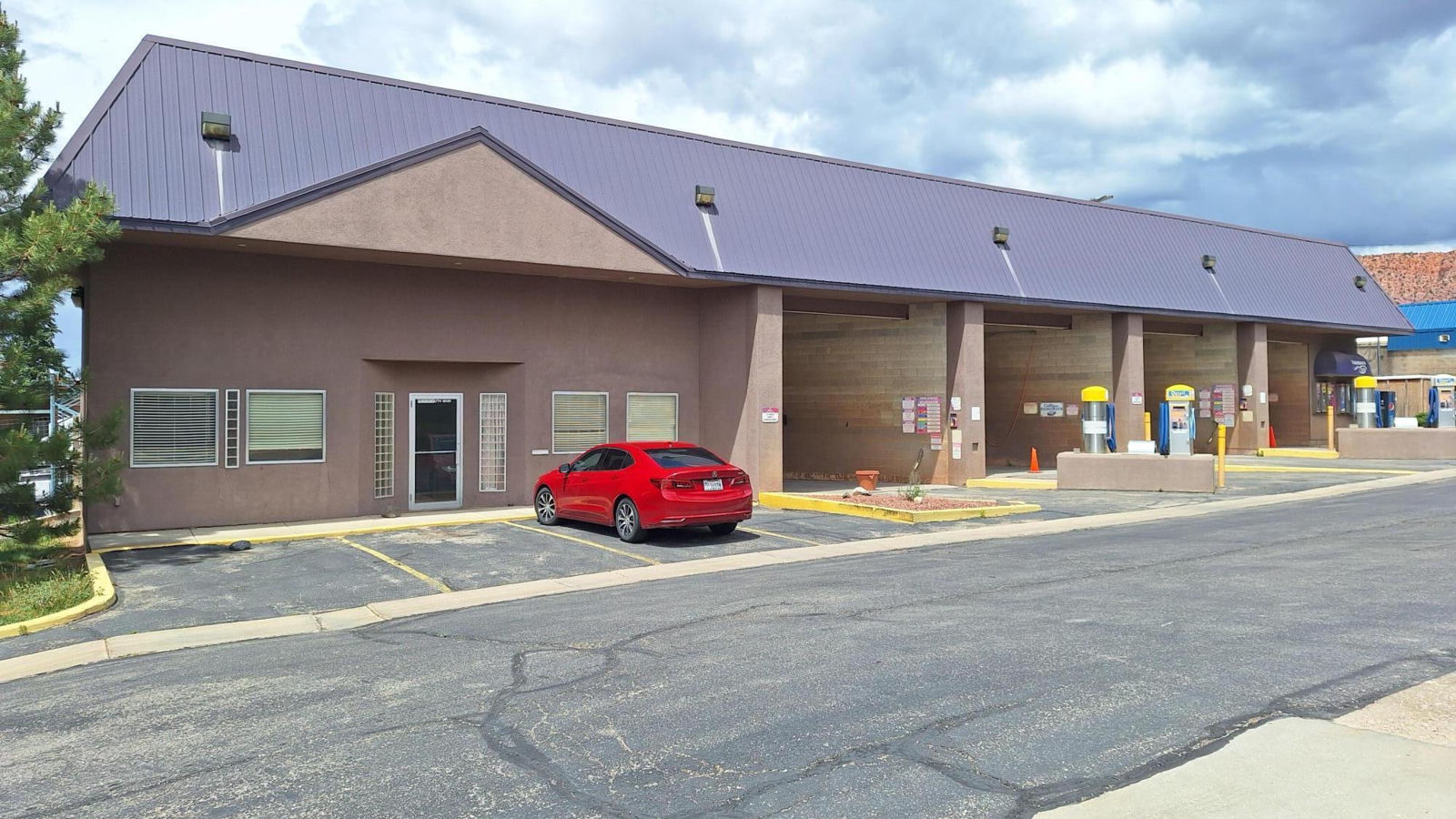 434 S Main ST, Cedar City, photo 12 of 25